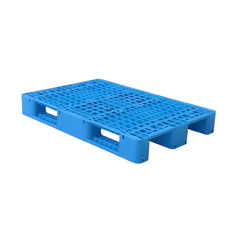 1200x800 plastic pallet